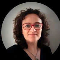 Sinead F Heaney (@heaney_sinead) 's Twitter Profile