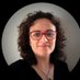 Sinead F Heaney (@heaney_sinead) Twitter profile photo Sinead F Heaney (@heaney_sinead) Twitter profile photo