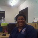 Paula Isaac - @Paulaisaac1 - Twitter