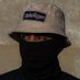68 (@tariqabualrob) Twitter profile photo 68 (@tariqabualrob) Twitter profile photo