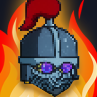 LunaBurningKnightsNFT🌕 (@lunaburningknig) 's Twitter Profile