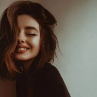 حاء ميم (@clil29) 's Twitter Profile