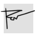 frebengtsson's profile picture. Personal news and views on marketing and commerce from an ad-man, banker and veteran e-retailer. Currently Head of Communications @cdongroup.