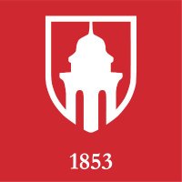 Monmouth College (@monmouthcollege) 's Twitter Profile