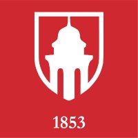 Monmouth College(@MonmouthCollege) 's Twitter Profile Photo