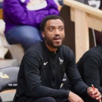 Coach MJ (@markjr_5) 's Twitter Profile