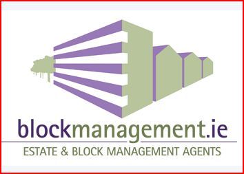 managemyestate's profile picture. Block and Estate Management services ensuring your development is managed ethically, transparently and professionally.