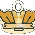 royalsigns_ATX's profile picture. Royal Signs & Awnings
https://t.co/IhsXA2VVuU
Houston: 832-699-1115
Austin: 512-675-6869
Dallas: 469-879-5786 
Portland: 971-200-1802