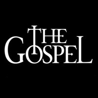 The Gospel(@TheGospelOfficl) 's Twitter Profile Photo