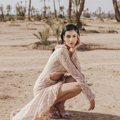 ArtoSzilvi68692's profile picture. 