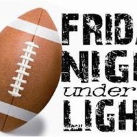 MS FNUTL- MS's Friday Night Under The Lights (@msfnutl) 's Twitter Profile