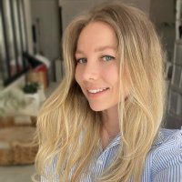 Marie Suppo Diefenthal (@unemamanenpaca) 's Twitter Profile Photo Marie Suppo Diefenthal (@unemamanenpaca) 's Twitter Profile Photo
