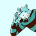 alexanko (@alexanko_) Twitter profile photo alexanko (@alexanko_) Twitter profile photo