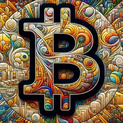 btc_cbs Profile Picture