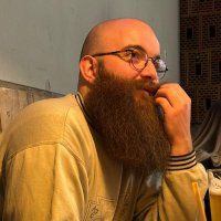 Samuel Del Fré, PhD (@samueldelfre) 's Twitter Profile