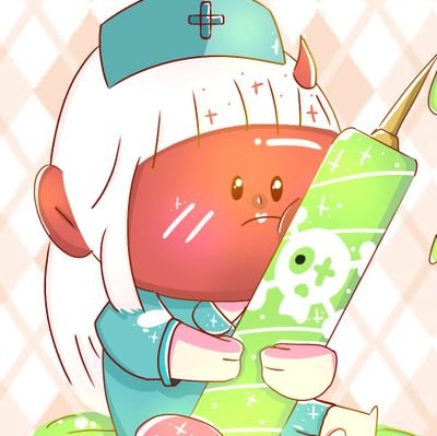 ☆Hi, ✎ my name is Minimer.εїз
☁️☁️☁️ https://t.co/QIPVLswSsJ