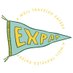 Expat BBQ (@expatstl) Twitter profile photo Expat BBQ (@expatstl) Twitter profile photo