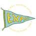 Expat BBQ (@expatstl) Twitter profile photo