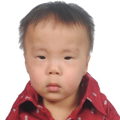 baby justin ❤️ need a miracle 12-12-2022 | #squidgrow #squidgrowarmy #squidgrowfamily #dyor