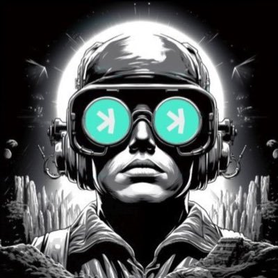 eddydudu1's profile picture.