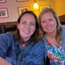 Kit Leslie M.Ed. (@mrsleslie1) Twitter profile photo Kit Leslie M.Ed. (@mrsleslie1) Twitter profile photo