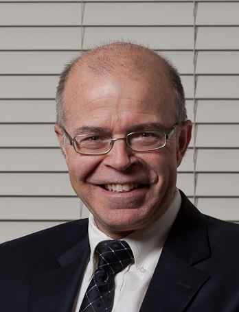 DanCloutierCHRP's profile picture. Bilingual Human Resources Leader: identifying solutions in talent management, labour relations and employee engagement