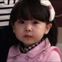 Andy Doolittle - @WeeLassAndy - Twitter