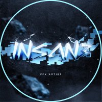 Insan3 (@insan3edits) 's Twitter Profile