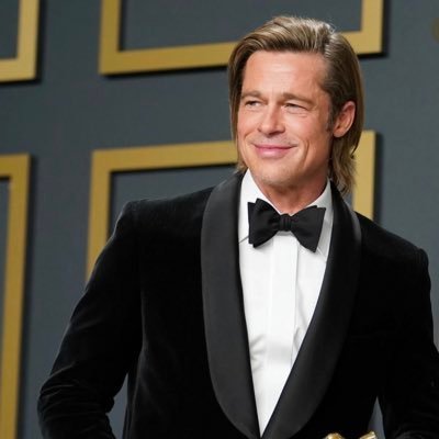 BradP19888's profile picture. welcome to official page of brad.