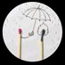 Bandar Alsilwy (@balsilwy) Twitter profile photo Bandar Alsilwy (@balsilwy) Twitter profile photo