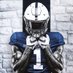 Penn State Football (@PennStateFball) Twitter profile photo