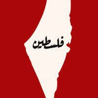 الفلسطيني_راشد🇵🇸(@xrxr708) 's Twitter Profile Photo