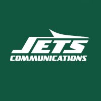 NYJ Communications(@NYJetsPR) 's Twitter Profile Photo