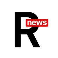 Reform.news(@reform_by) 's Twitter Profileg