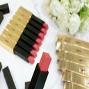 Bea Bailey - @BeaBailey382624 - Twitter