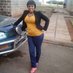 Nyambura Karemeri (@nyamburaka34508) Twitter profile photo Nyambura Karemeri (@nyamburaka34508) Twitter profile photo