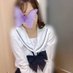 ミサキ♡ (@oourn2) Twitter profile photo ミサキ♡ (@oourn2) Twitter profile photo