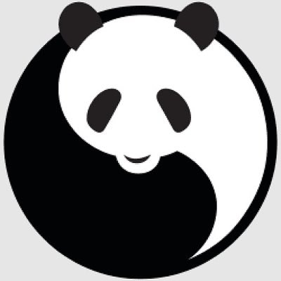 PandaaPicks Profile Picture