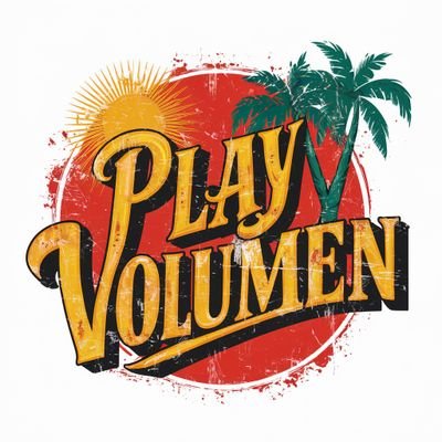 Explora la música electrónica en Play Volumen. Descubre ritmos nuevos y únete a nuestra comunidad vibrante. 🎶✨ #PlayVolumen