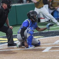 LJ Mathews (@ljmathews11) 's Twitter Profile Photo