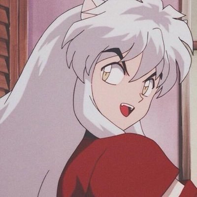 mumuyou040201's profile picture. 