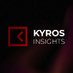 @Kyros_Insights