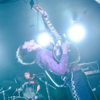 Yu-ki Kamiyama @side 6's (@yuttywakachiko) 's Twitter Profile Photo Yu-ki Kamiyama @side 6's (@yuttywakachiko) 's Twitter Profile Photo