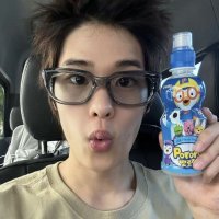 sai (@blo0mingangels) 's Twitter Profile Photo sai (@blo0mingangels) 's Twitter Profile Photo