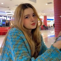 hanane adouli (@hanane_adouli0) Twitter profile photo