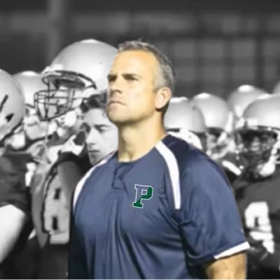 Head Football Coach at The Pingree School | @nepsac Evergreen League | NEPSAC Champions ‘09, ‘10, ‘19 & ‘21 | NEPSAC runners-up ‘11, ‘15, ‘18, & ‘23