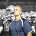 Pat Downey (@Coach_PatDowney) Twitter profile photo