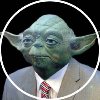 Business_Yoda_ Profile Picture