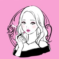 音💄💜 (@miseamelody) 's Twitter Profile