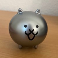 jasmine (@starrycats_) 's Twitter Profile